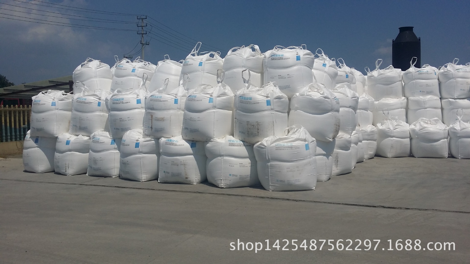 连云港批发供应工业级碳酸钠 含量99.2%纯碱 工业纯碱