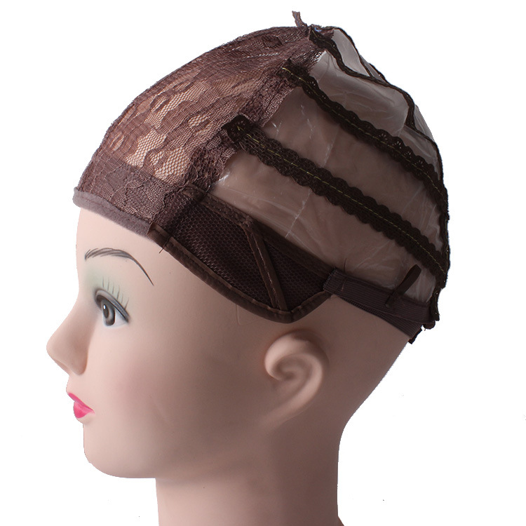 Filet à cheveux - Ref 270141 Image 13