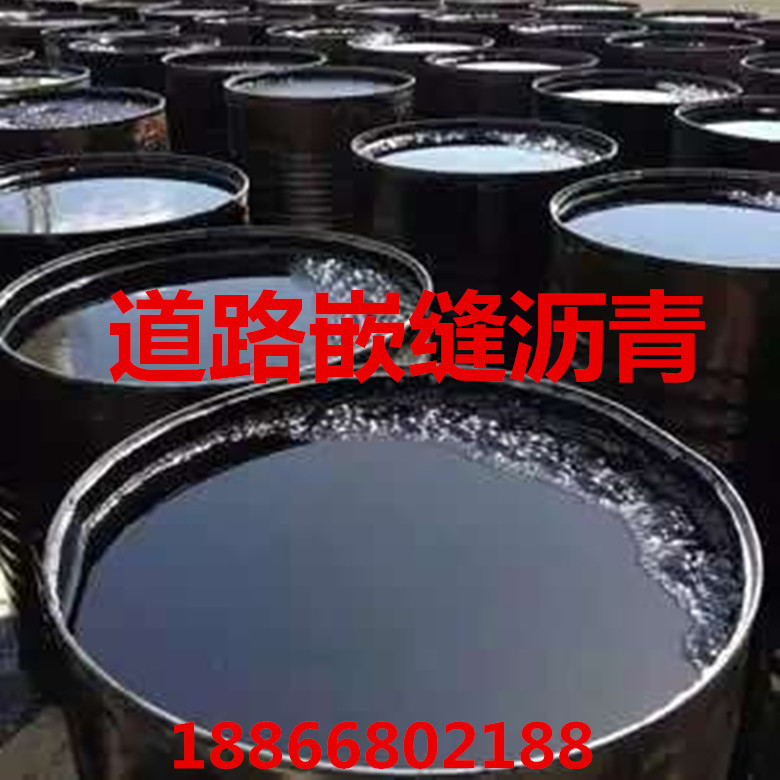 mmexp0ort1450011691440_副本