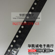 BQ27520YZFR-G3   BQ27520 ȫ��ԭװ   ʵͼʵ�� ��ֱ��