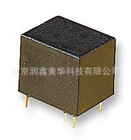 供MULTICOMP进口原装各式功率 固态 信号继电器HRS1KH-S DC24V