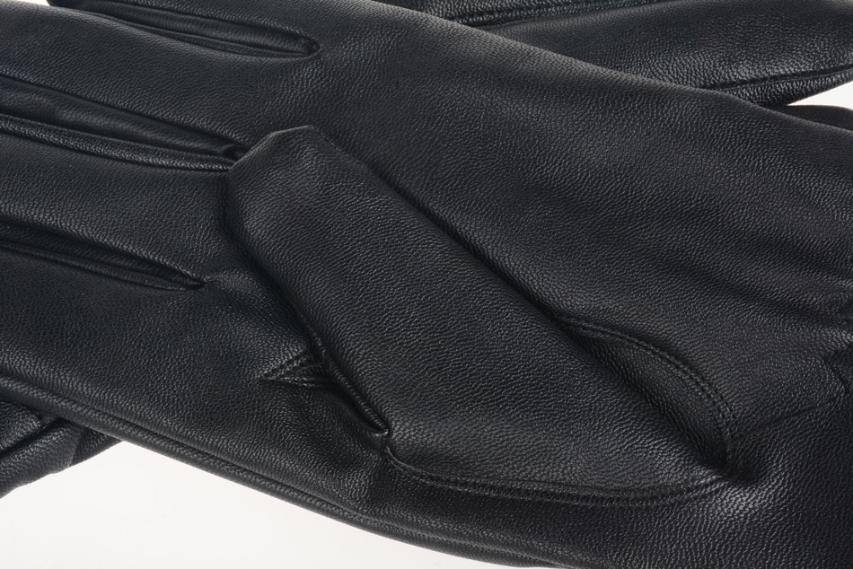 Gants de cyclisme - Ref 2251281 Image 8