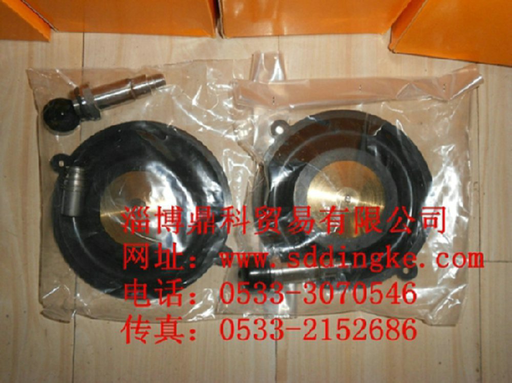 派克汉尼汾截止阀水阀电磁阀维修包维修配件430096W报价样本下载