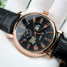 �U���w݆�Cе��ȫ�ԄәCе�б�Ƥ����ˮ��ʿ�ֱ����e������l