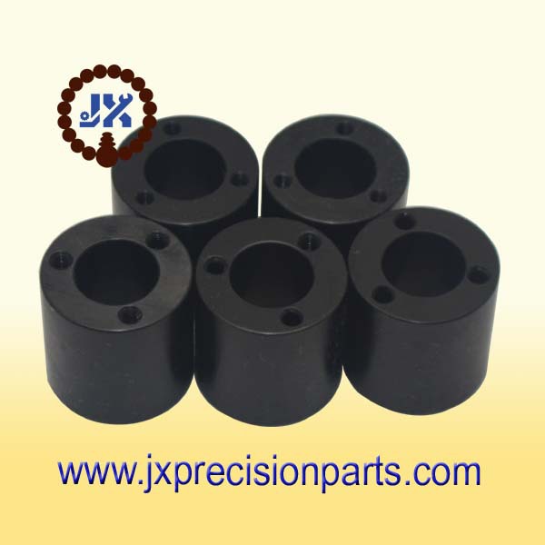 昆山精密非标零件加工  精密合金零件加工  精密CNC加工