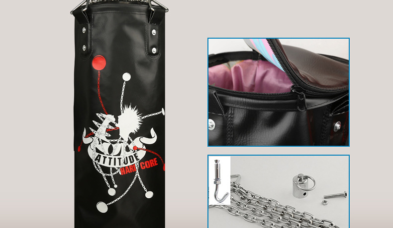 TB29DSUfpXXXXaCXXXXXXXXXXXX-22