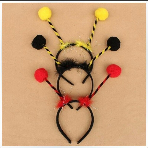 QQ截图20150721152151