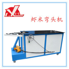 �V���r�׏��^�C/ �A���r�׏��^�O��r���д���