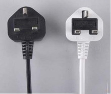 Ӣ�����^ע�ܲ��^ 250VӢҎ��оע�ܲ��^�Դ��