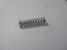 �~�ܼ܉���