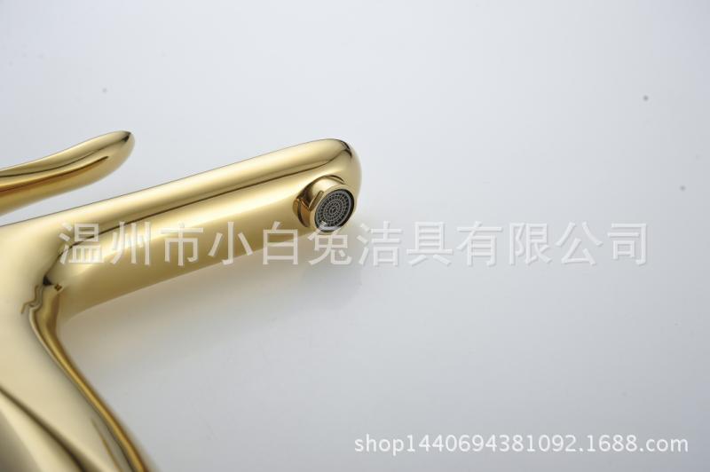 A9-6J