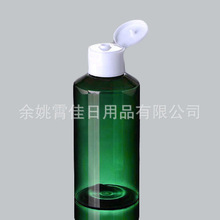 �S�ҹ����A�κ��150ml���yƷб��ƿ ���lˬ�wˮƿ ��¶ƿ Һ�wƿ