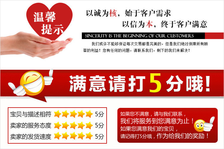 動態評分