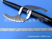 ���_���S��ֱ�N����������������ٱ��C������P䓲����͵�Ƭ