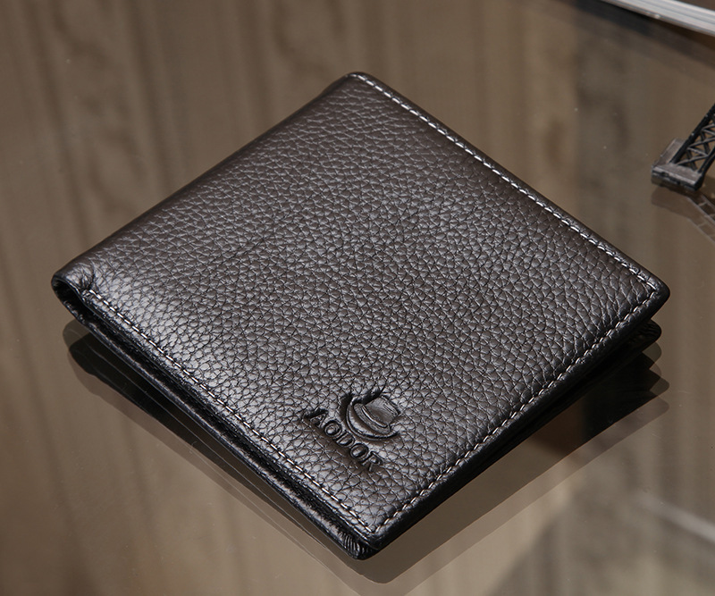 2665243278_1011703058