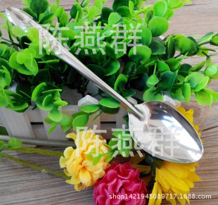 ���P�С̖���� �Ҿ�õ�廨�y���� �Ƶ�N�����P䓲;ߟo�����l