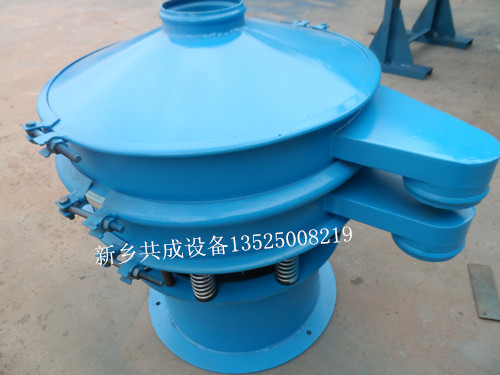 SAM_1940_副本帶字