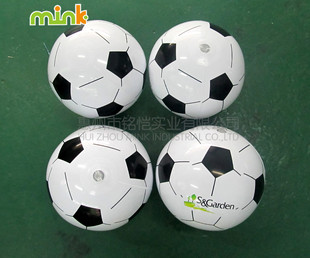 pvc�Ӻ���ɳ����ҹ���LED�l�����ɳ����V������ҹ�����