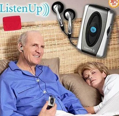 Трансграничный громкоговоритель, усилитель звука, усилитель