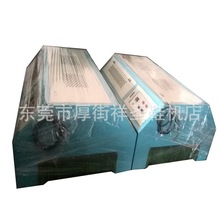 二手翻新鞋机1米1.5米2米长鞋厂手袋厂手机套烤箱烘箱制鞋机器