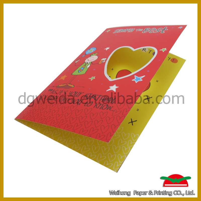 WH greeting cards (25)