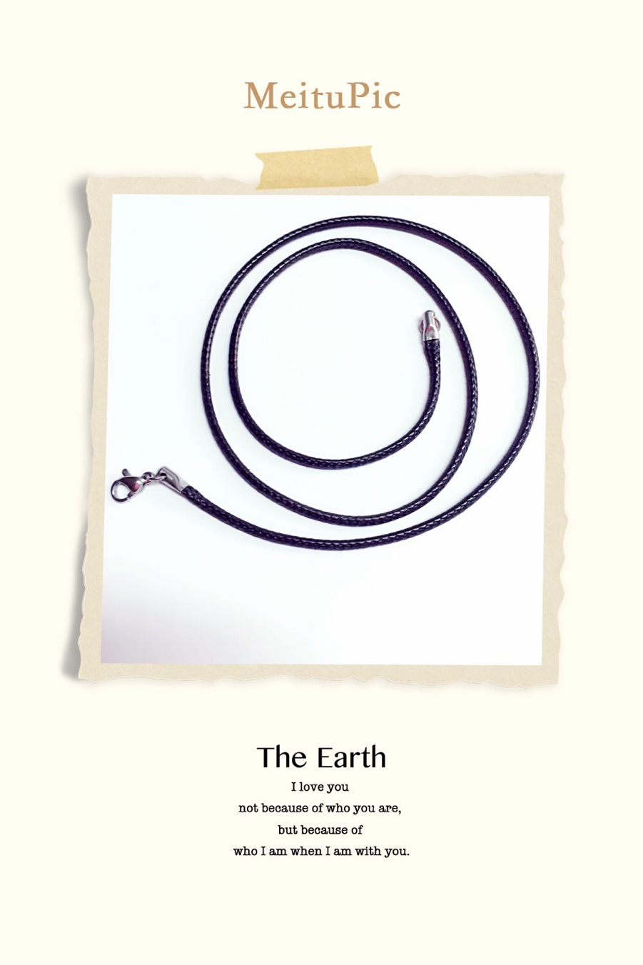 C1CEBBF94EE2C5D62AD638DD456CF8