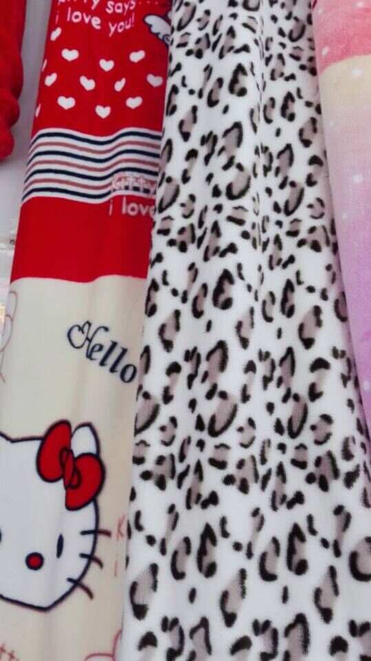 QQ圖片20150913101904