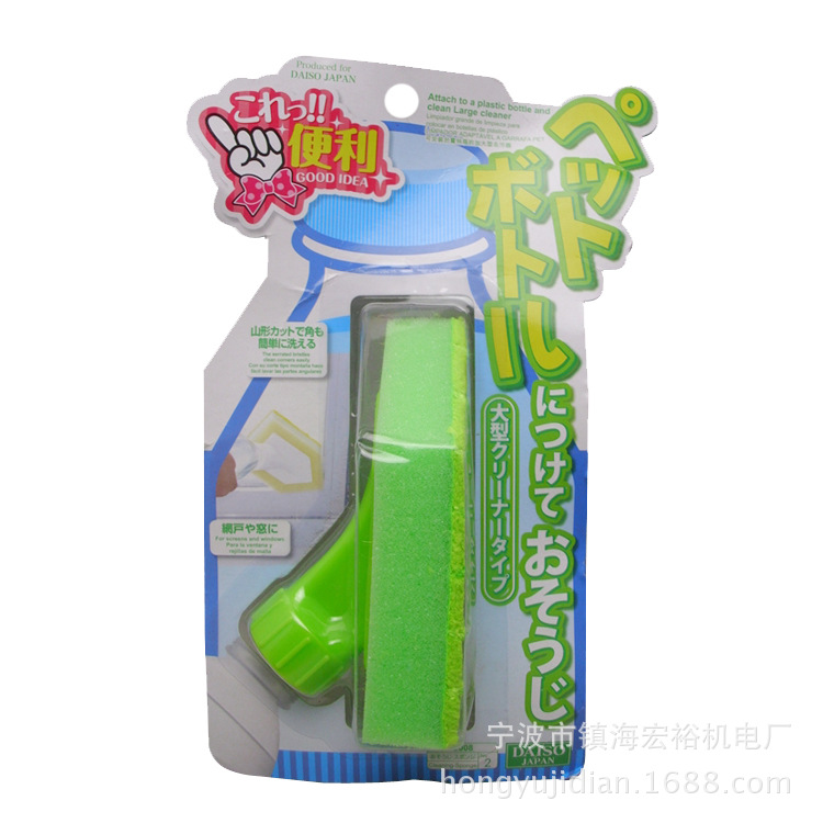 寧波長期批發 高品質清潔刷 環保耐用清潔刷 傢居專用品