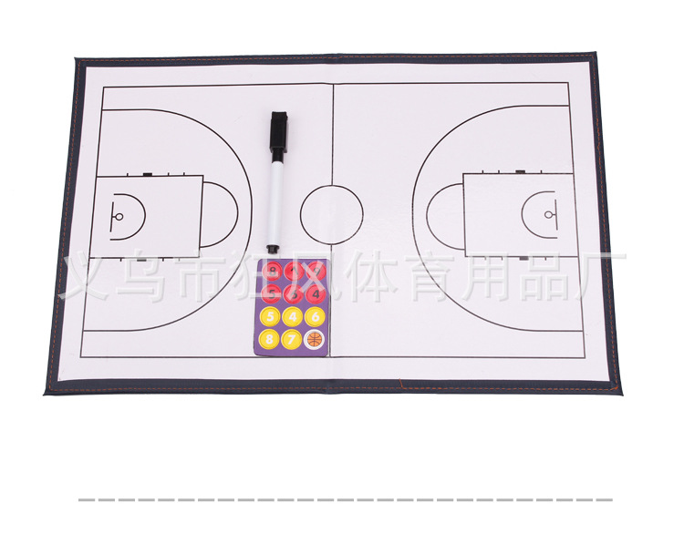 篮球战术板2_13
