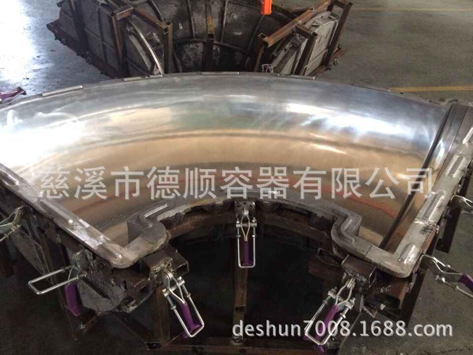 供应滚塑模具、浇铸模、滚塑模具加   工