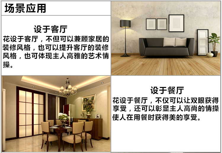 @[2%WVQM3`XTX9[[{V0VT(X_副本