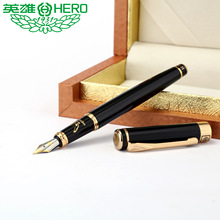 Ӣ��䓹P 1078EP ���iչ������㞽�P ����đ �ɶ���LOGO