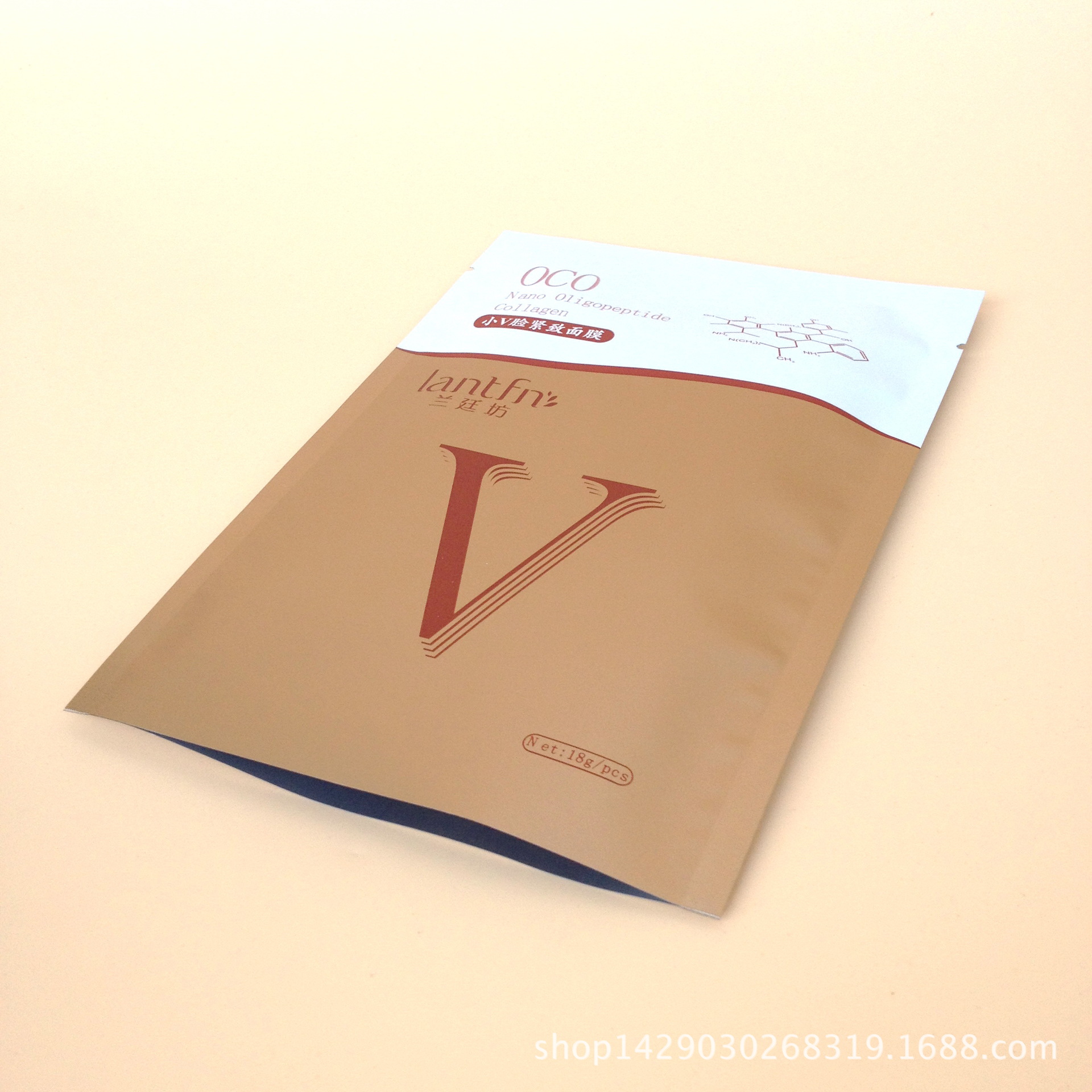 PIC_20141031_155646_82D