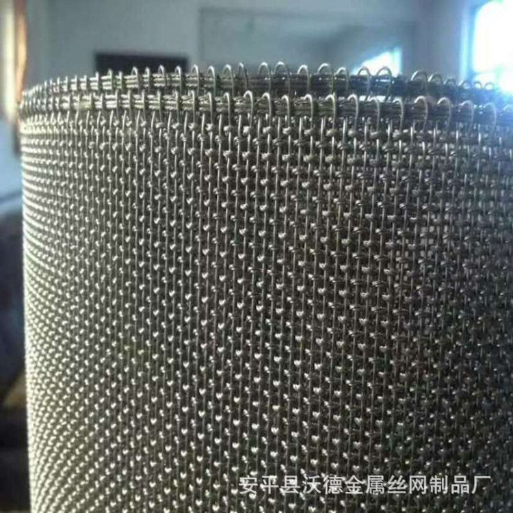 网带图片,图片,图片传说(第18页)_大山谷图库