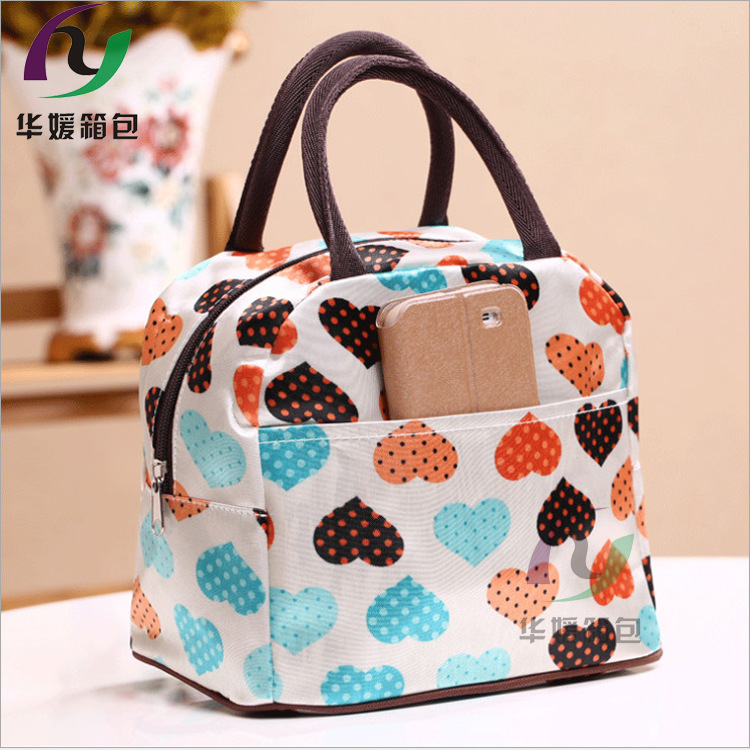 飯盒包,訂購電話:13617055387,QQ:9