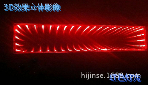 QQ图片20150806124606_副本