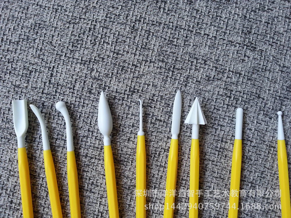 20150906_083605_副本