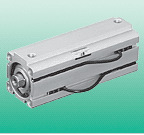  SSD-K--P7_P7 紧凑型气缸SSD系列 CKD