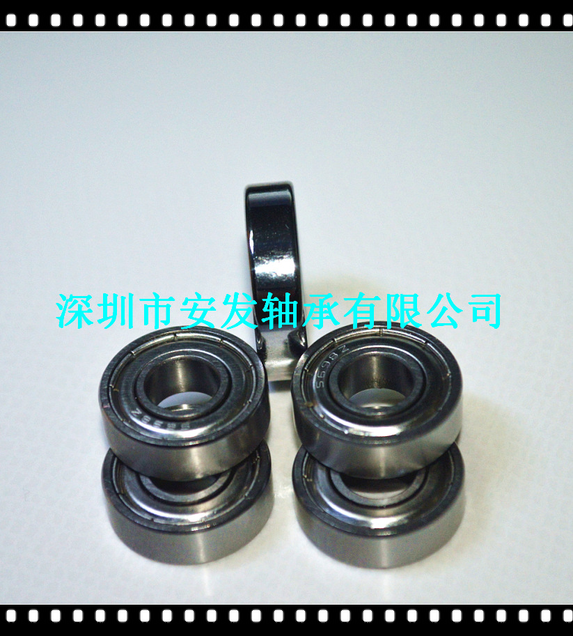 0B@T@L}[)0_EPUDE)3FW7G3