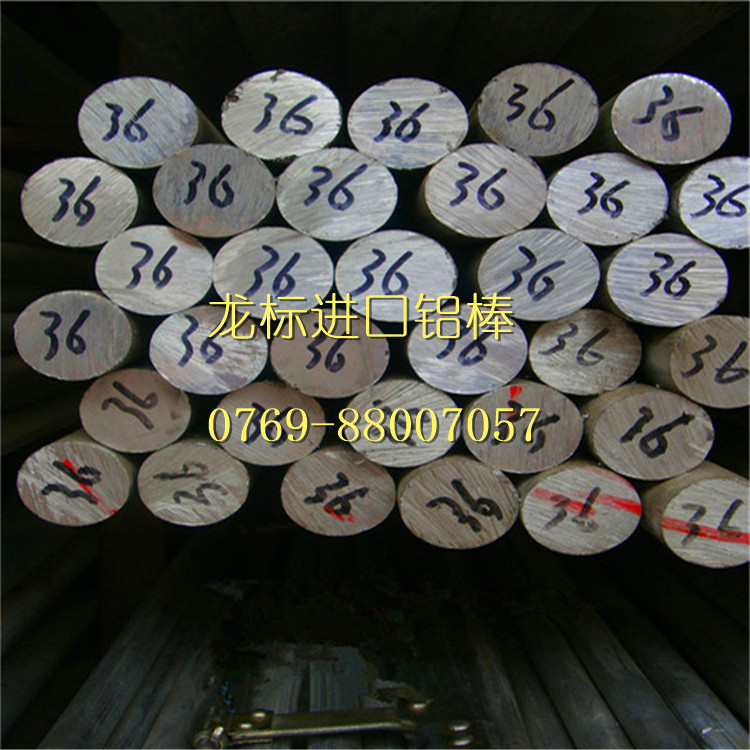 TB267QadpXXXXb2XpXXXXXXXXXX-25