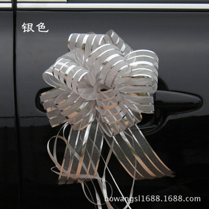 TB2wljHXVXXXXbvXXXXXXXXXXXX_!!