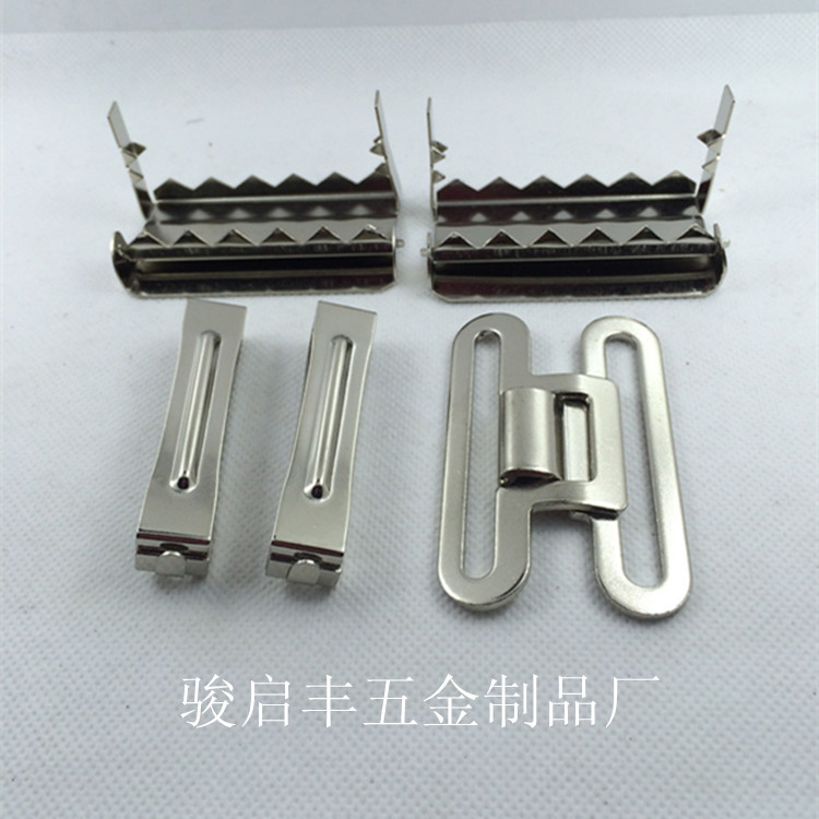 81882D6585BAEA406AEC090B364FDA