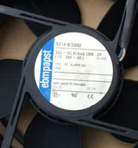 5214N/39HU 24V 415mA 10W ɢ���L��