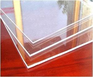 厂家促销  亚克力板材 有机玻璃板材  价格实惠   颜色均可定制