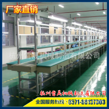 ����������ˮ�����Ƥ����ˮ��