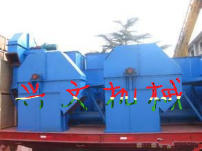 新品斗式提升机 板链提升机 带式斗提机 链条斗提机