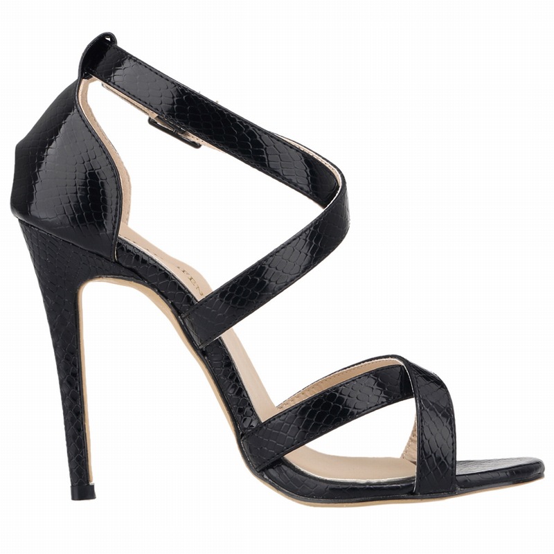 102-1A-XEY-Black-5