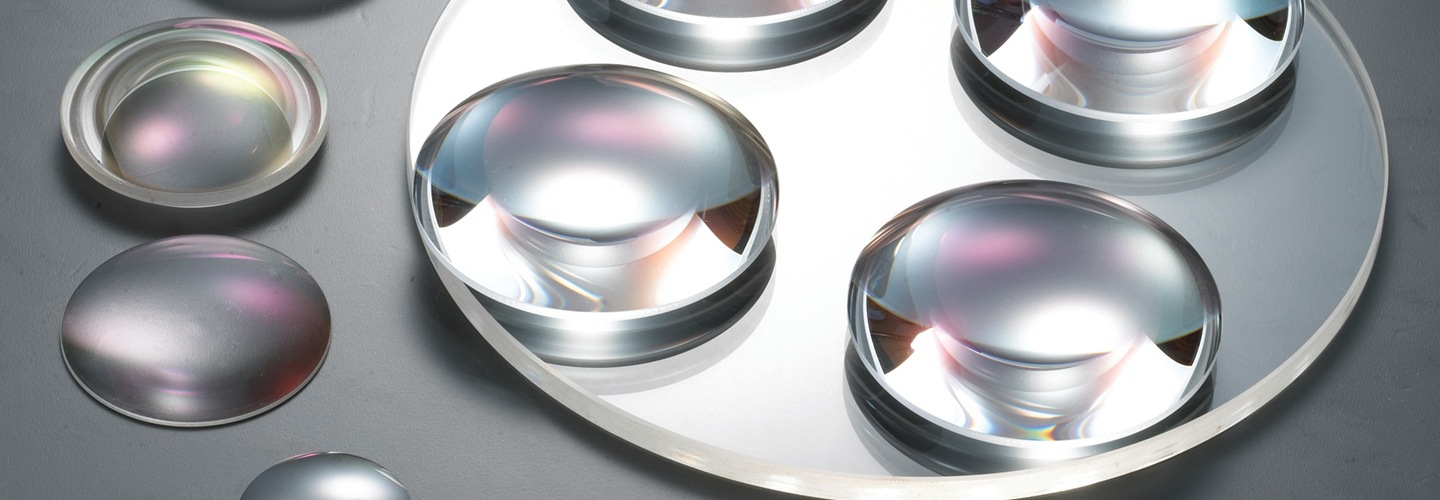 成都光明光学元件有限公司