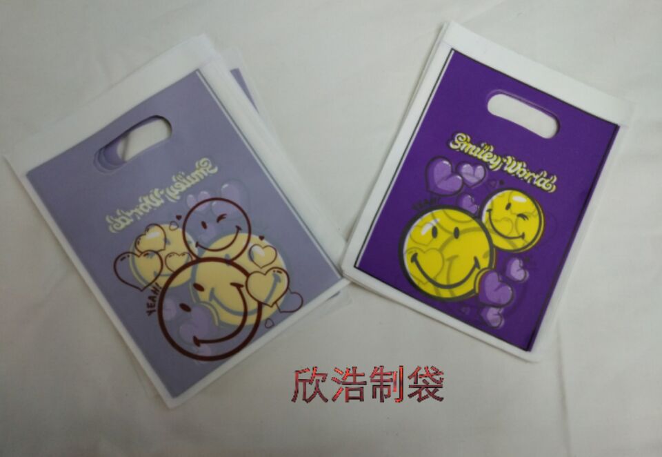 1376B0EB833E2D0B54B7F65EA539D1