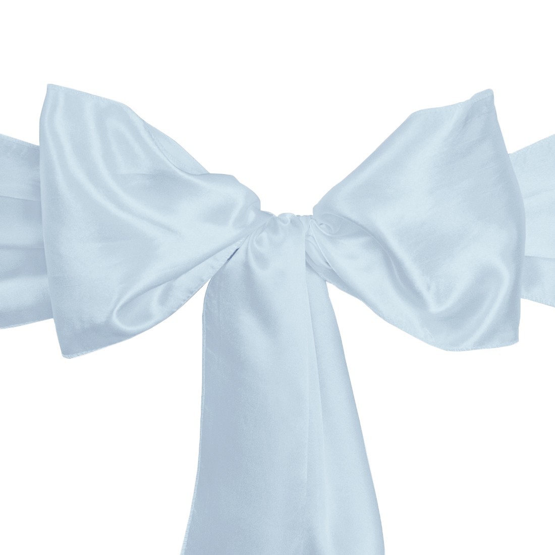 satin-sash-baby-blue-default